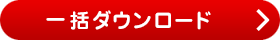 一括ダウンロード